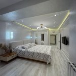 Продажа 3 комнатная Новостройка, İnşaatçılar метро, пос. Йени Ясамал, Ясамал район 18