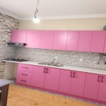 Satılır 3 otaqlı Həyət evi/villa, Koroğlu metrosu, Sabunçu rayonu 10