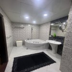 Kirayə (aylıq) 2 otaqlı Yeni Tikili, Nizami metrosu, Yasamal rayonu 14