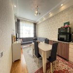 Продажа 2 комнатная Новостройка Хырдалан 2