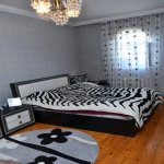 Satılır 9 otaqlı Bağ evi, Binə qəs., Xəzər rayonu 13