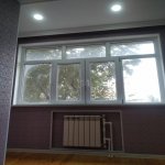 Satılır 2 otaqlı Köhnə Tikili, Xalqlar dostluğu metrosu, Nizami rayonu 6