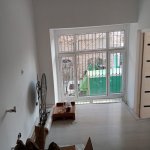 Kirayə (aylıq) Obyekt, Nizami metrosu, Yasamal rayonu 13