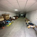 Satılır 4 otaqlı Həyət evi/villa, Hövsan qəs., Suraxanı rayonu 6
