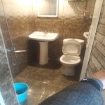 Kirayə (aylıq) 3 otaqlı Köhnə Tikili, Sabunçu rayonu 9