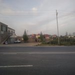 Satılır Torpaq, Novxanı, Abşeron rayonu 7