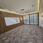 Satılır 2 otaqlı Yeni Tikili, Əhmədli metrosu, Xətai rayonu 9