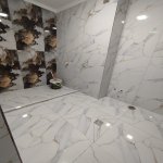 Продажа 4 комнатная Новостройка Хырдалан 20