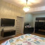 Продажа 3 комнатная Новостройка, м. Нариман Нариманов метро, Метропарк, Наримановский р-н район 9