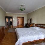 Kirayə (aylıq) 3 otaqlı Yeni Tikili, Nizami metrosu, Yasamal rayonu 7