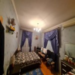 Satılır 3 otaqlı Həyət evi/villa, Nəriman Nərimanov metrosu, Nərimanov rayonu 16