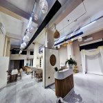 Kirayə (aylıq) Obyekt, Nəriman Nərimanov metrosu, Nərimanov rayonu 8