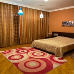 Kirayə (aylıq) 4 otaqlı Yeni Tikili, 28 May metrosu, Nəsimi rayonu 6