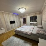 Аренда 2 комнатная Новостройка, Ясамал район 4