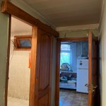 Продажа 1 комнатная Вторичка, Университет Кооперации, Наримановский р-н район 6