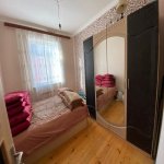 Satılır 3 otaqlı Həyət evi/villa, Avtovağzal metrosu, Biləcəri qəs., Binəqədi rayonu 6