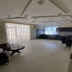 Kirayə (günlük) 3 otaqlı Yeni Tikili, Gənclik metrosu, Nərimanov rayonu 5