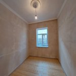 Satılır 3 otaqlı Həyət evi/villa, Binə qəs., Xəzər rayonu 15