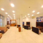 Kirayə (aylıq) Obyekt, Saray, Abşeron rayonu 3