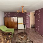 Kirayə (aylıq) 2 otaqlı Köhnə Tikili, Elmlər akademiyası metrosu, Yasamal qəs., Yasamal rayonu 3