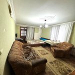 Satılır 1 otaqlı Köhnə Tikili, Neftçilər metrosu, Nizami rayonu 3