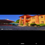 Kirayə (günlük) 5 otaqlı Bağ evi İsmayıllı 1