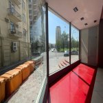 Kirayə (aylıq) Obyekt, 28 May metrosu, Nəsimi rayonu 4
