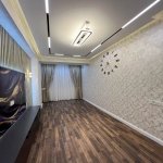 Продажа 2 комнатная Новостройка Хырдалан 2