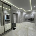 Аренда 2 комнатная Новостройка, м. 20 Января метро, Ясамал район 14