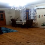 Продажа 4 комнатная Дома/Виллы, пос. Балаханы, Сабунчу район 18