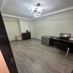 Kirayə (aylıq) Obyekt, Neftçilər metrosu, Nizami rayonu 4