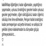 Kirayə (aylıq) 4 otaqlı Həyət evi/villa, Azadlıq metrosu, Binəqədi qəs., Binəqədi rayonu 9