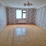 Продажа 4 комнат Новостройка, м. Короглу метро, пос. Рамана, Сабунчу район 9