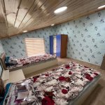 Kirayə (aylıq) 4 otaqlı Bağ evi, Şüvəlan, Xəzər rayonu 10