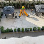 Satılır 3 otaqlı Yeni Tikili, 28 May metrosu, Nəsimi rayonu 29
