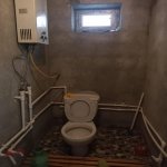 Satılır 5 otaqlı Bağ evi İsmayıllı 29