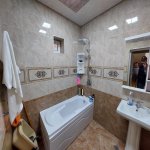 Satılır 4 otaqlı Həyət evi/villa, Azadlıq metrosu, Binəqədi qəs., Binəqədi rayonu 22
