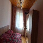 Kirayə (aylıq) 3 otaqlı Köhnə Tikili, 28 May metrosu, Nəsimi rayonu 5