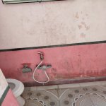 Kirayə (aylıq) 1 otaqlı Həyət evi/villa, Nizami metrosu, Yasamal rayonu 4