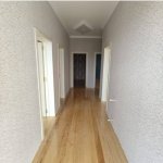 Satılır 3 otaqlı Həyət evi/villa, Azadlıq metrosu, Binəqədi qəs., Binəqədi rayonu 11