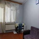 Kirayə (aylıq) 2 otaqlı Köhnə Tikili, Nəsimi metrosu, 9-cu mikrorayon, Binəqədi rayonu 3