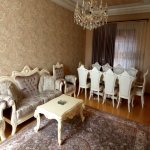Satılır 7 otaqlı Həyət evi/villa, Avtovağzal metrosu, Biləcəri qəs., Binəqədi rayonu 9