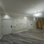 Продажа 2 комнатная Вторичка, м. 20 Января метро, 1-ый микрорайон, Насими район 8