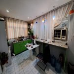 Satılır 4 otaqlı Köhnə Tikili, Sahil metrosu, Səbail rayonu 3