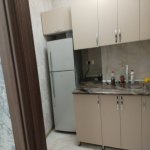 Kirayə (aylıq) 2 otaqlı Yeni Tikili, Nəsimi rayonu 9