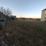 Продажа 7 комнатная Дома/Виллы, м. Короглу метро, Сабунчу район 11
