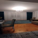 Satılır 5 otaqlı Həyət evi/villa, Binə qəs., Xəzər rayonu 3
