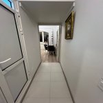 Satılır 1 otaqlı Köhnə Tikili, Xətai metrosu, Xətai rayonu 11