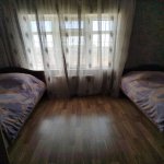 Satılır 3 otaqlı Köhnə Tikili Sumqayıt 8