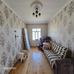 Satılır 2 otaqlı Həyət evi/villa, Koroğlu metrosu, Zabrat qəs., Sabunçu rayonu 8